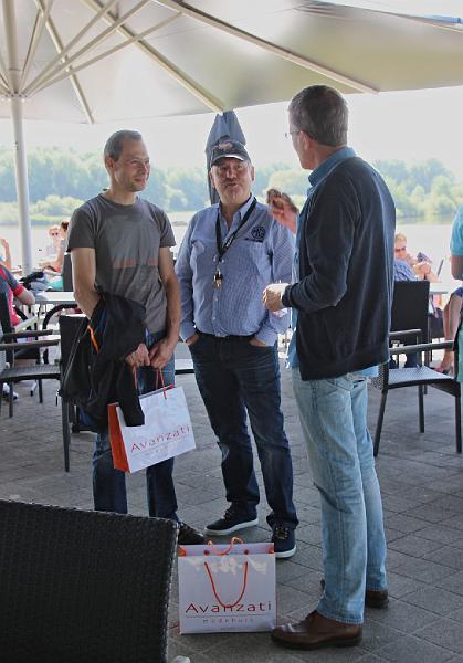 Meat&Greet org.PIPA_ (109).JPG